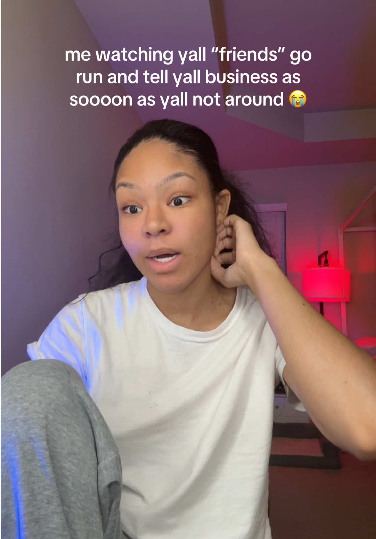 @KILLA