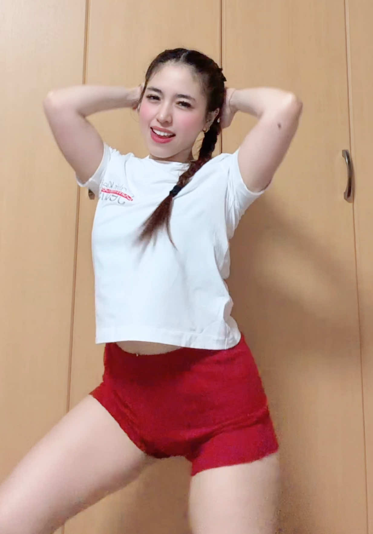 @QUEENMICHIKOI