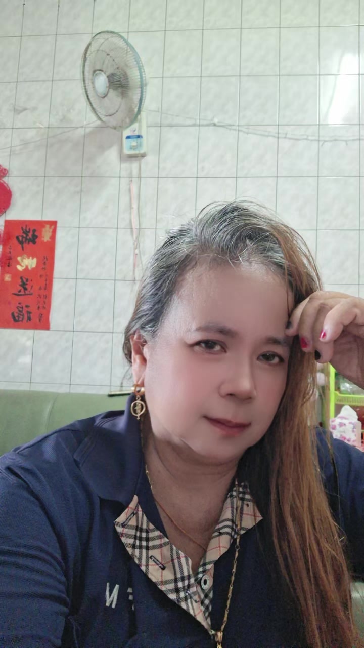 @Angelina .Tumbaga