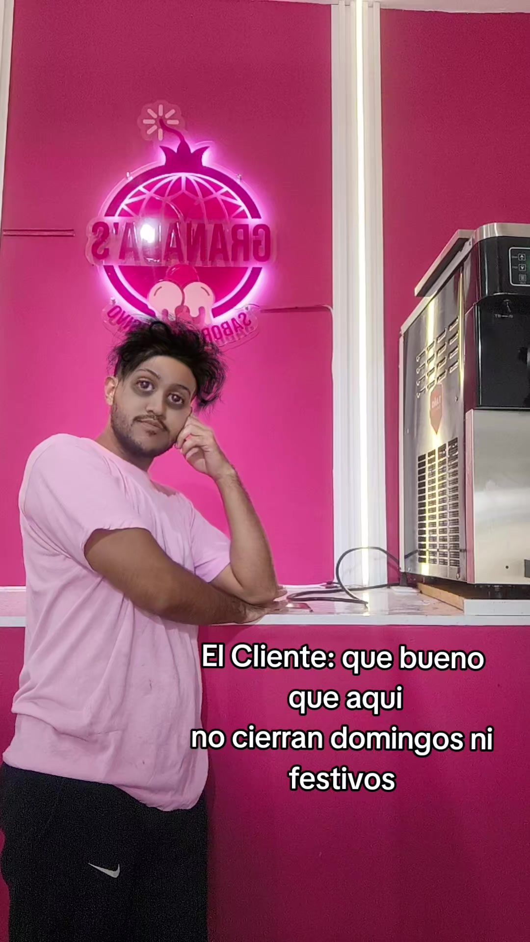 @LuluLaMásViral✅