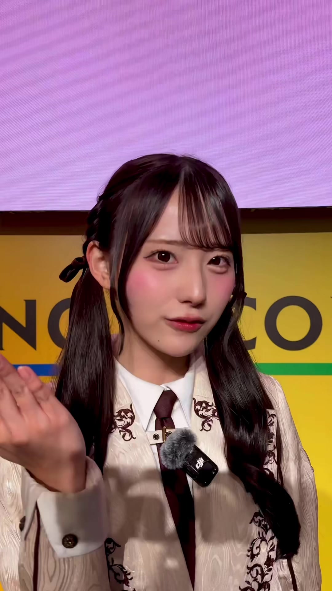 @キングレコード公式