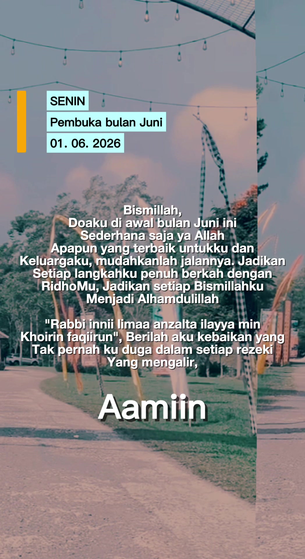 @Channel Anak Indonesia