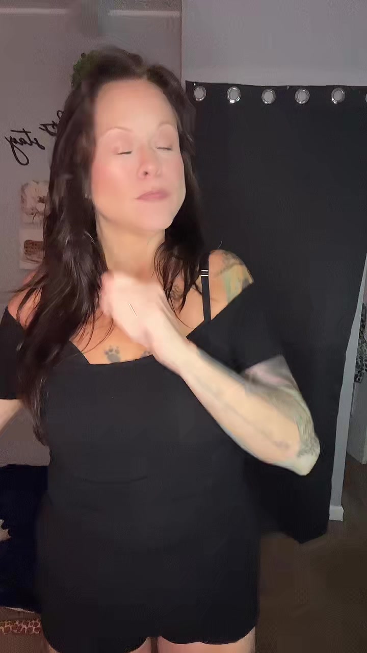 @🌺Mimi🌺