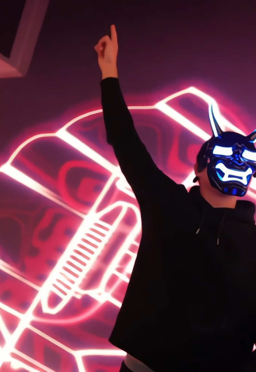 @HANNYA_EDMMUSIC
