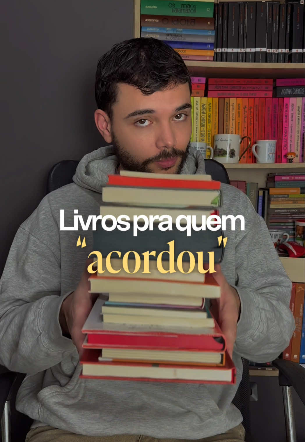 @Philipe