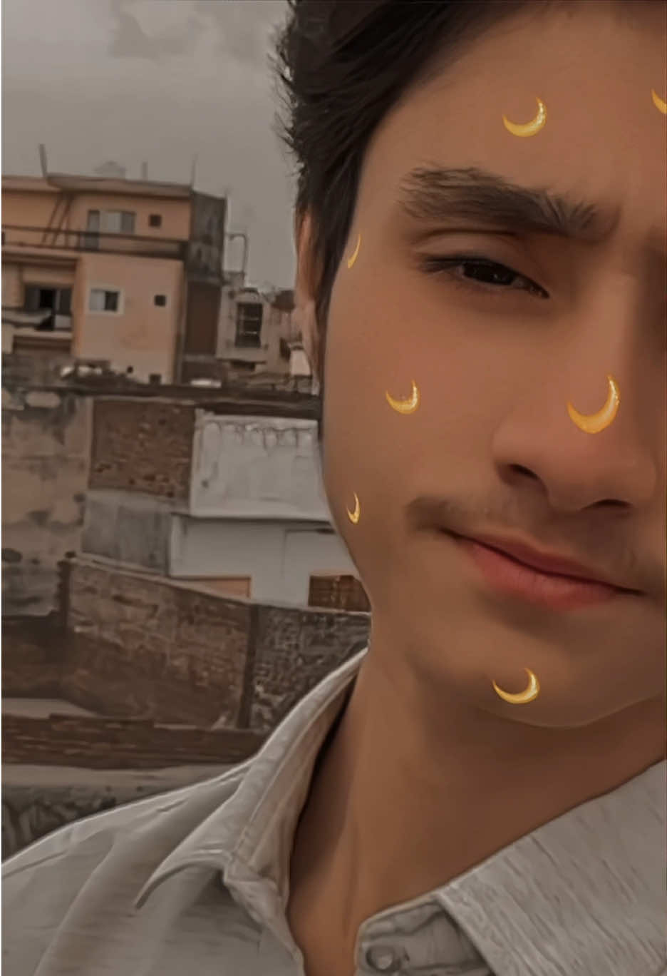 @💫شاہ جی💫