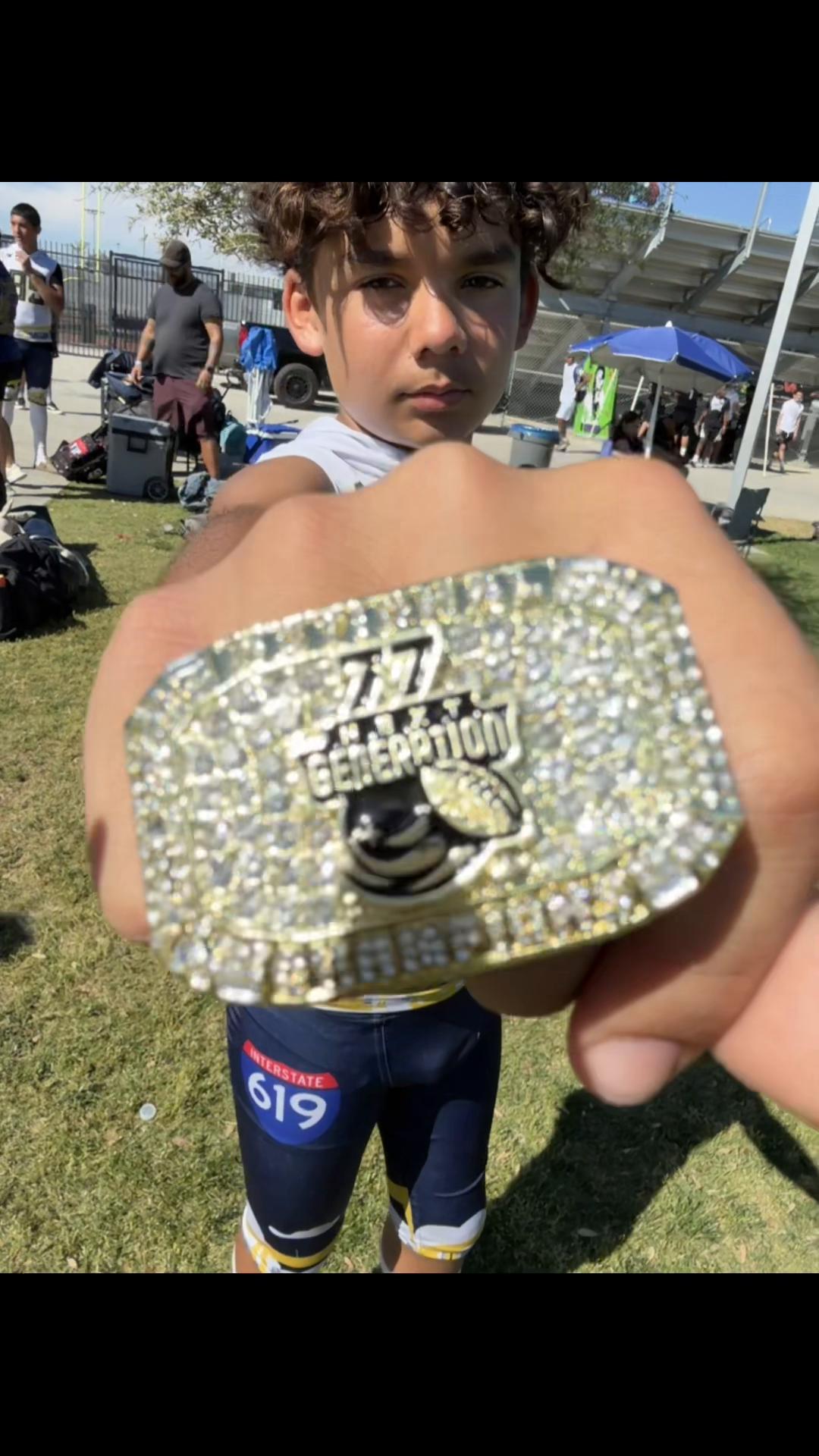 @SilasDaGreat619