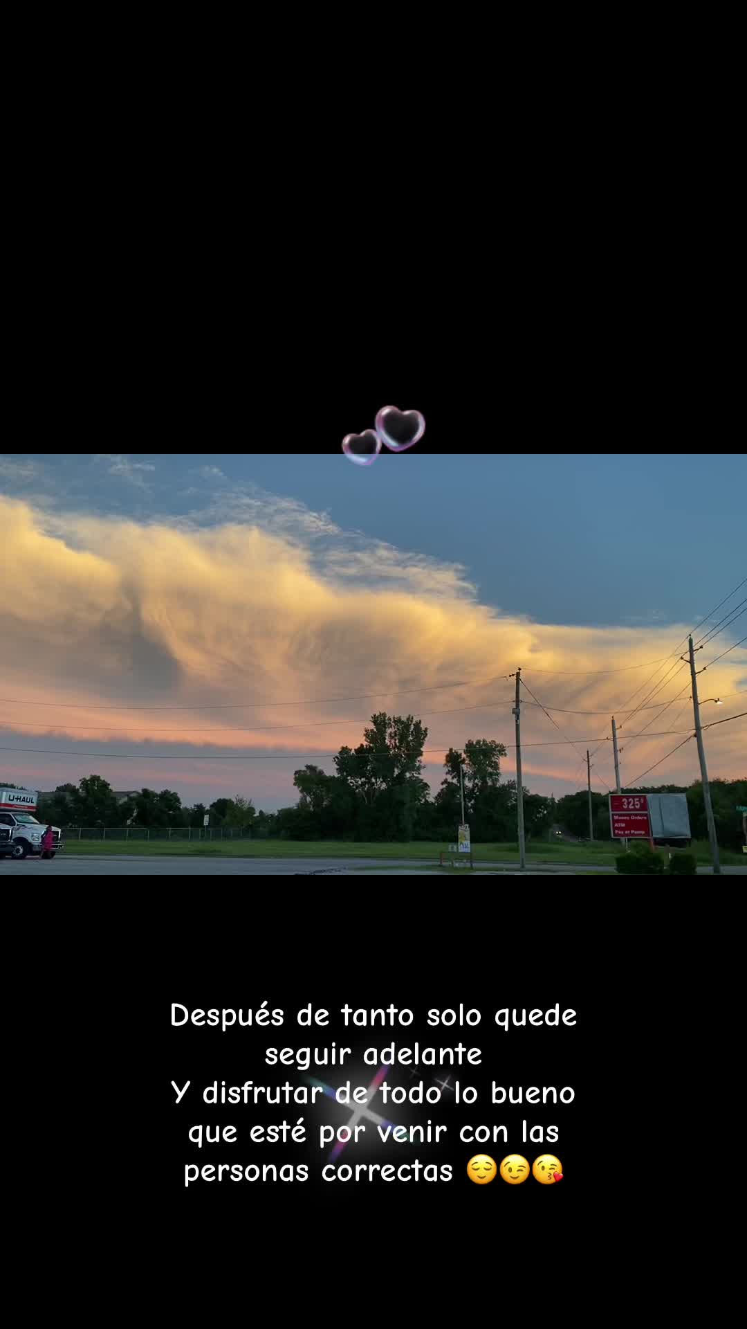 @dulcesantiago660