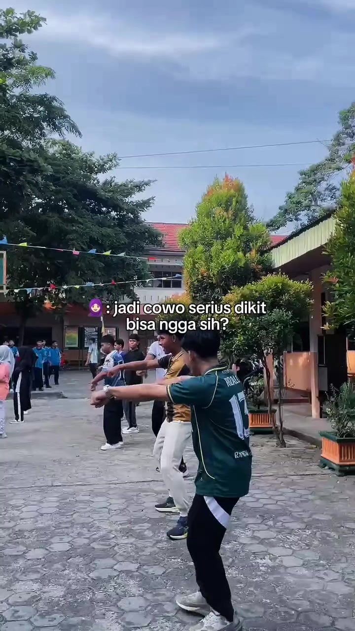 @Haikal