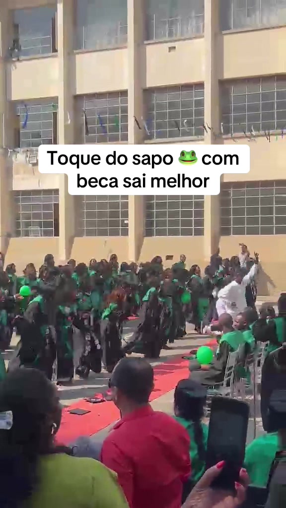 @MILY