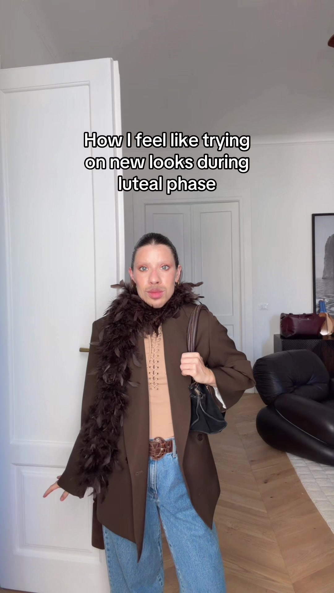 @Francesca