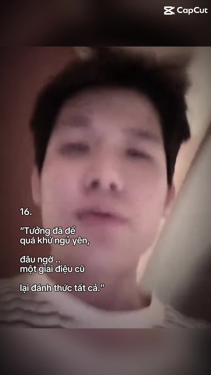 @Dươngg n&ograve;_🌻