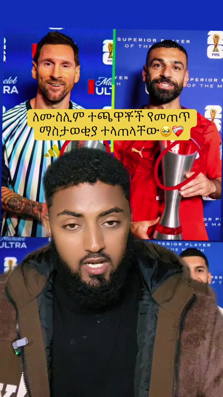 @Ämîr๐.๐