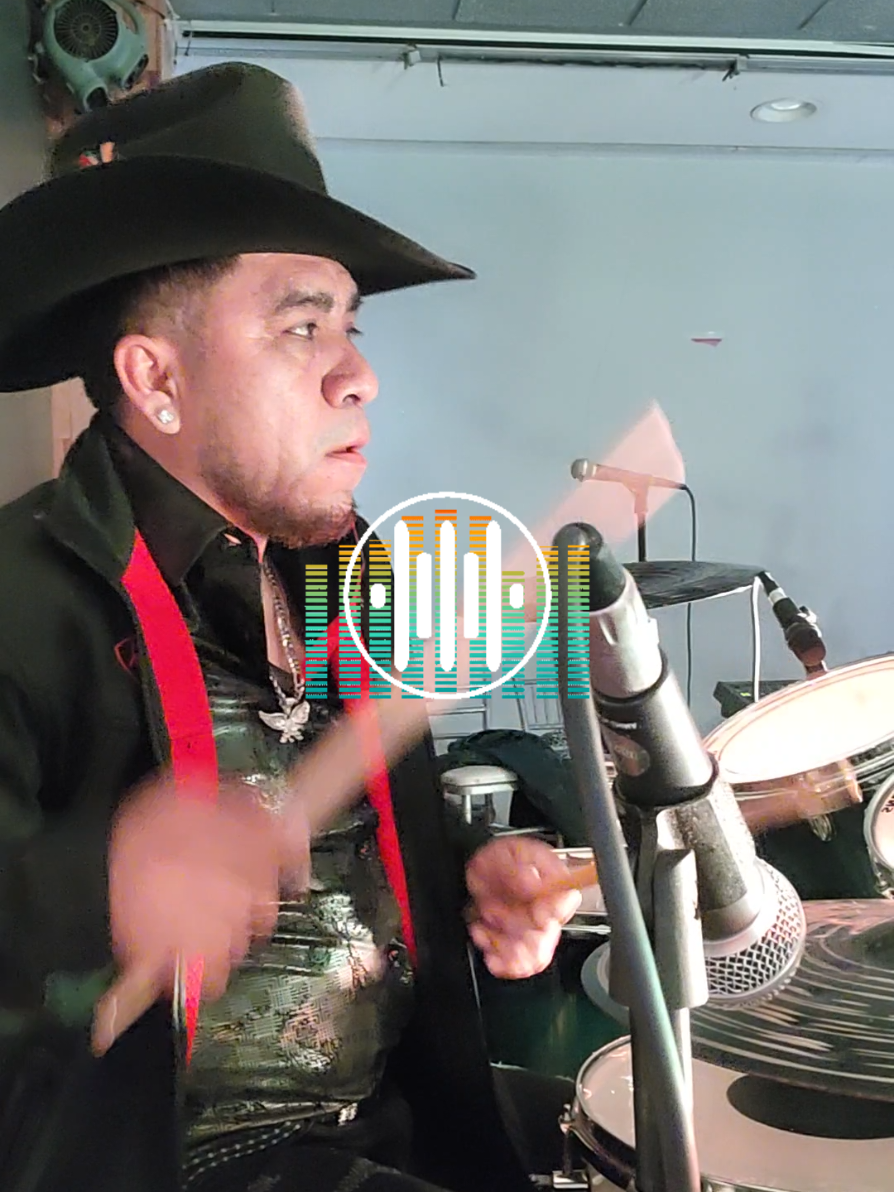@El baterista de tequi gro🇲🇽