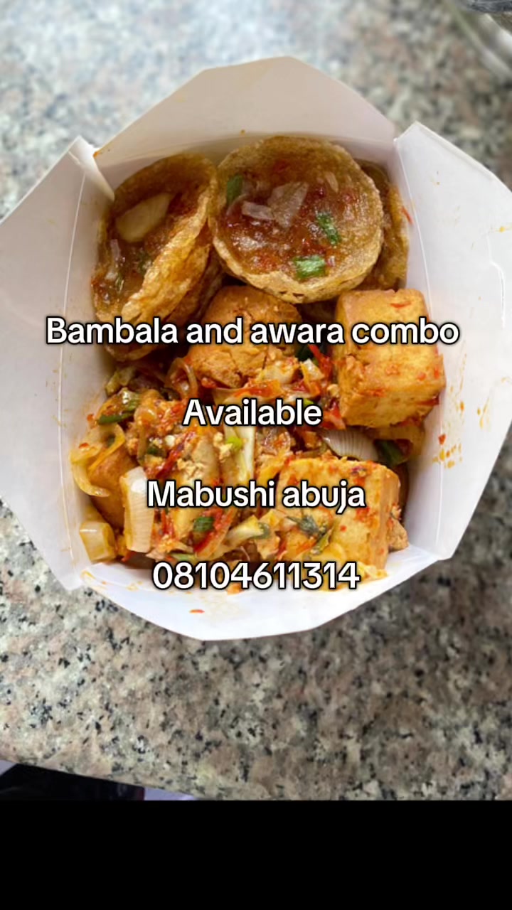 @Byeesha