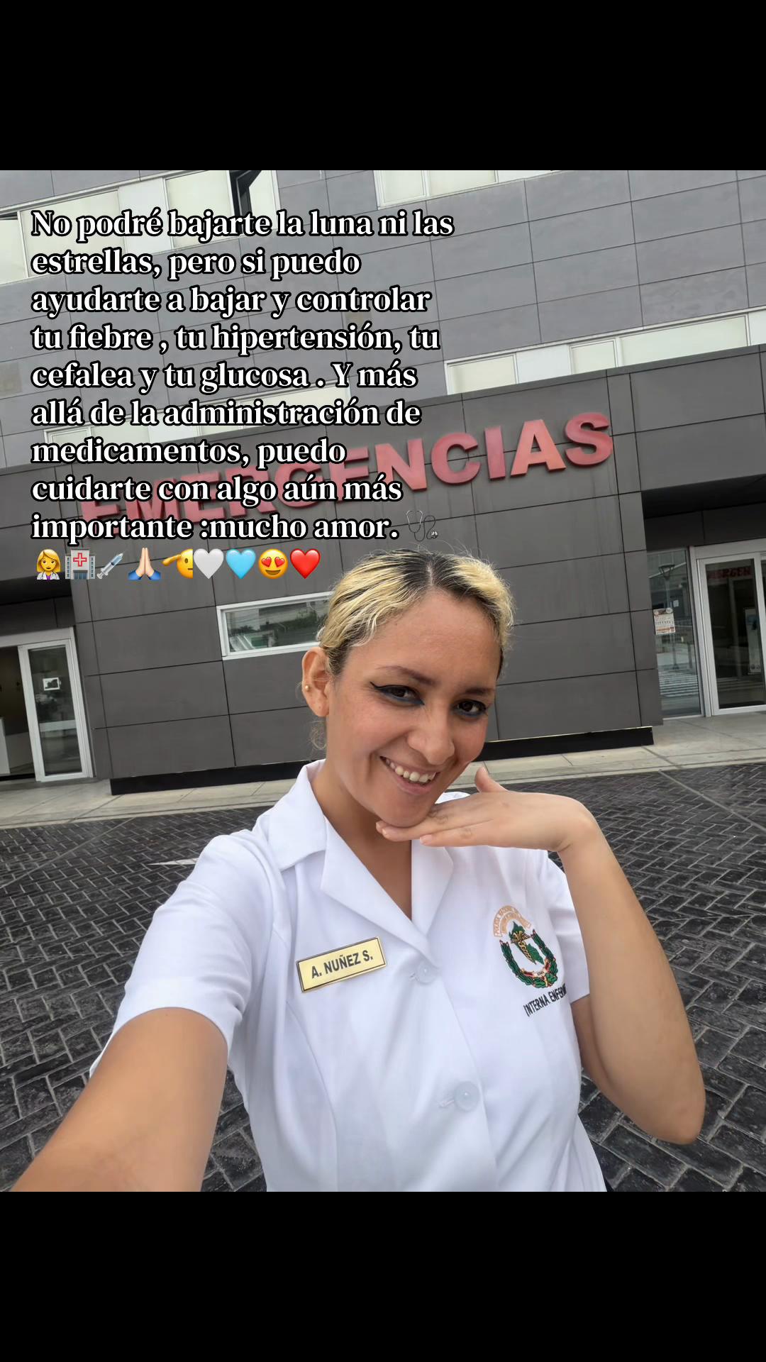 @Aline Danyely Núñez👩🏼⚕️🩺🤍
