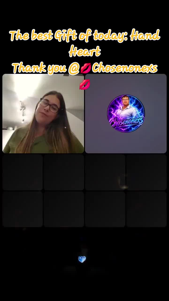 @🦞WindyLob🦞