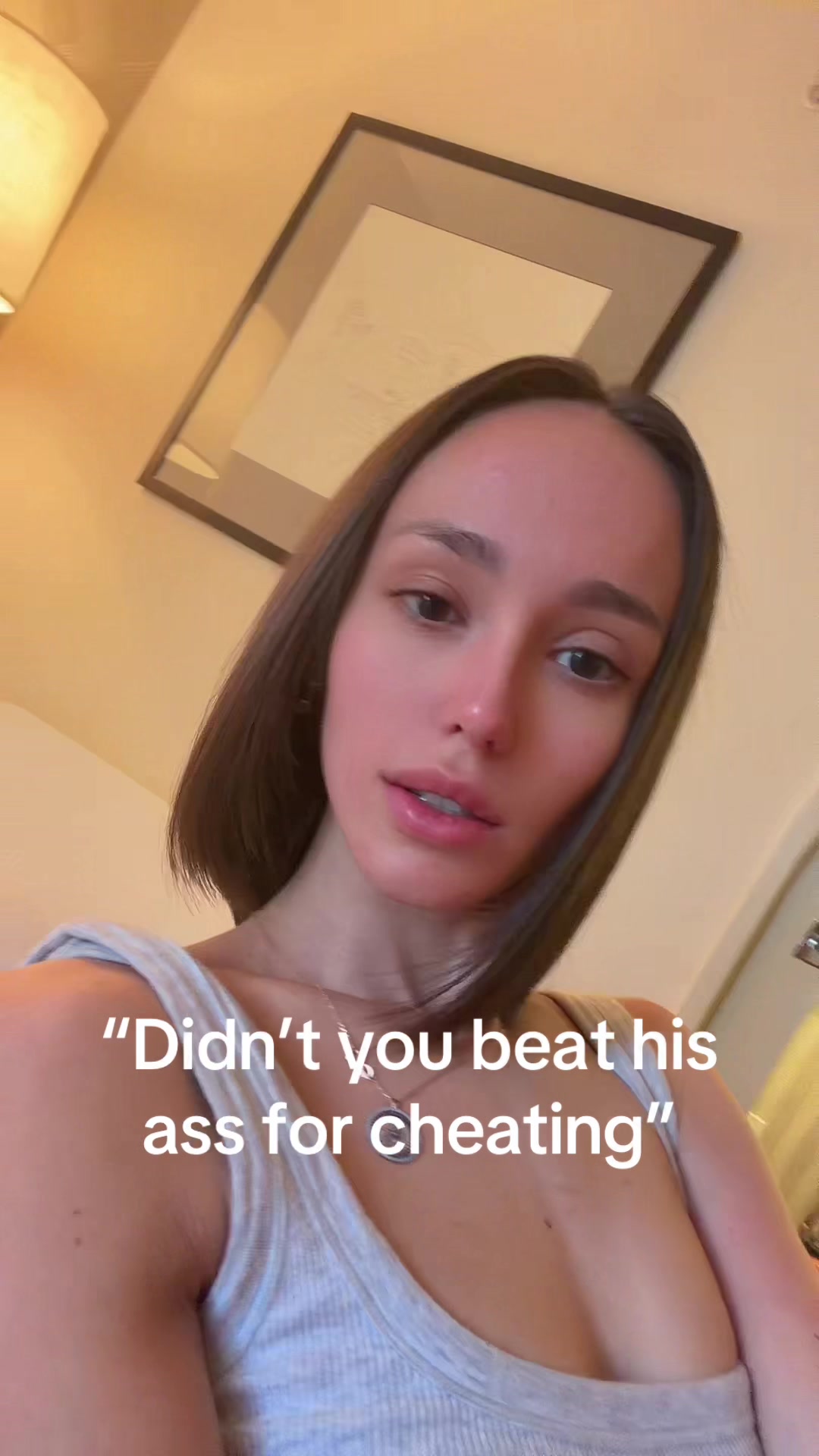 @chrissysage