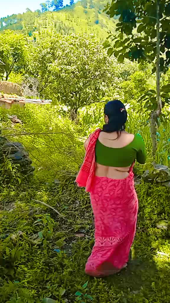 @Sushila thapa 123