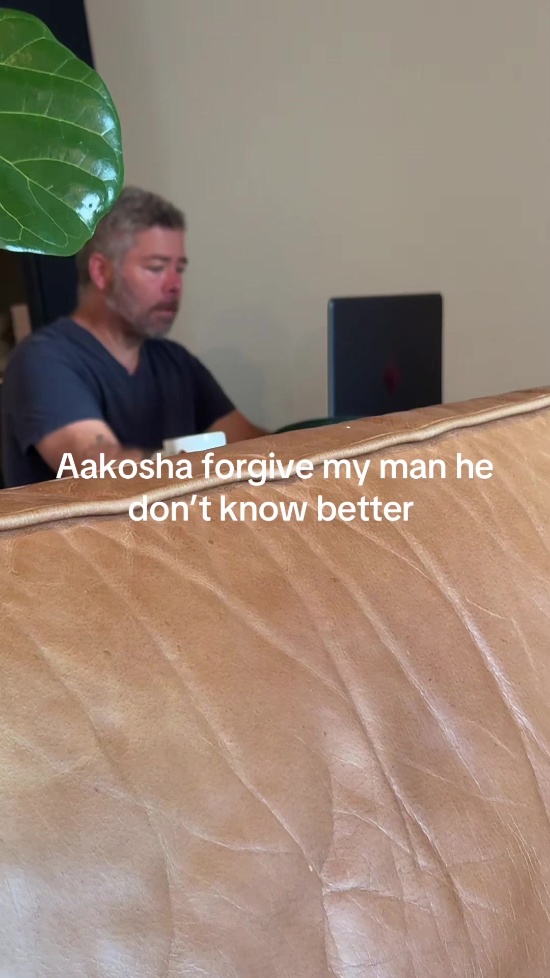 @SakMaCak