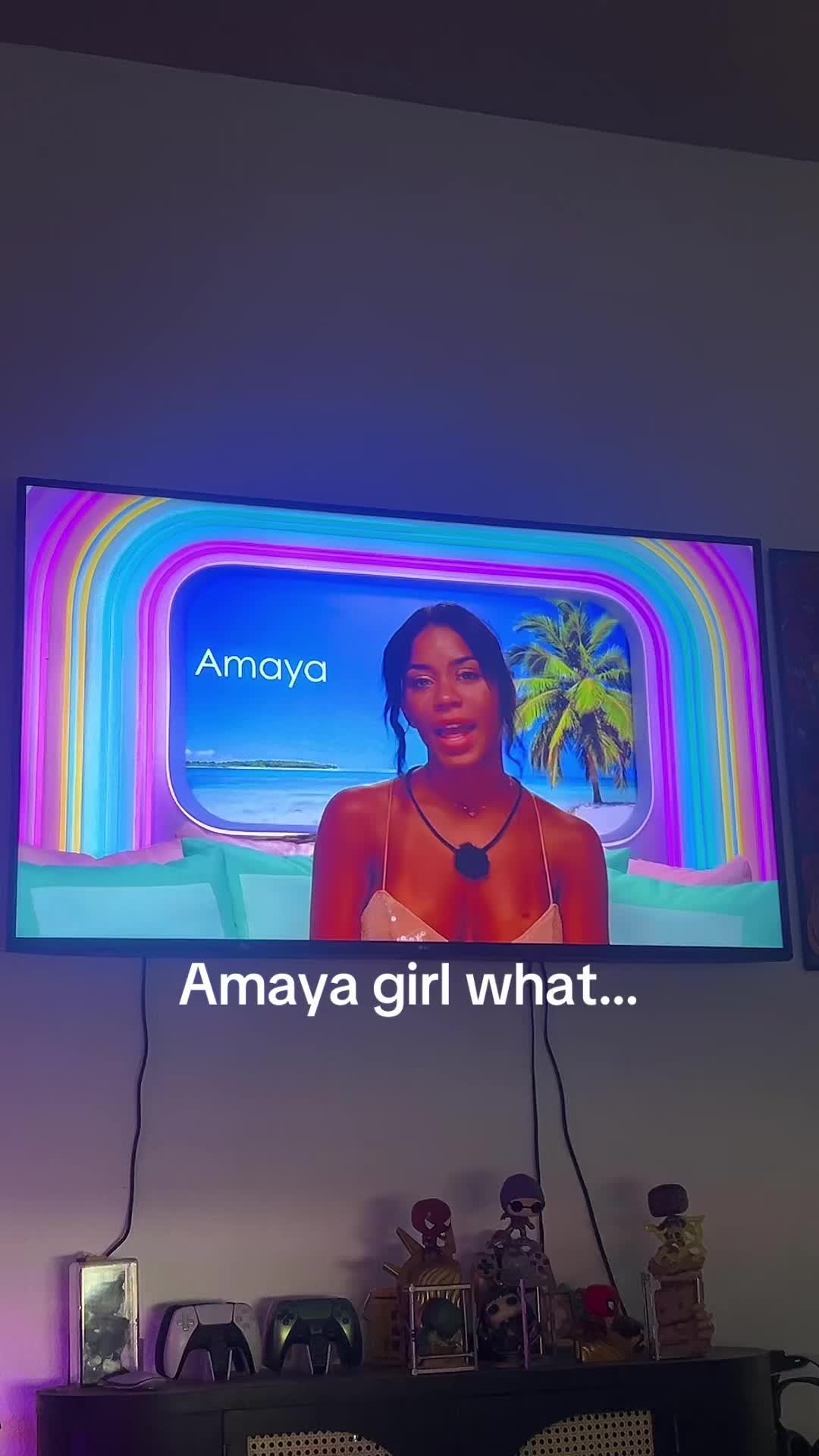 @jordyn