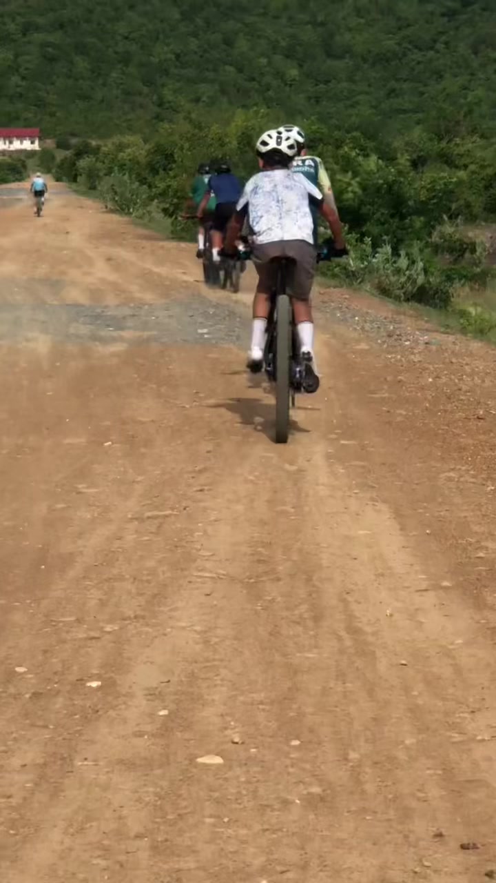 @S.Rey🇰🇭