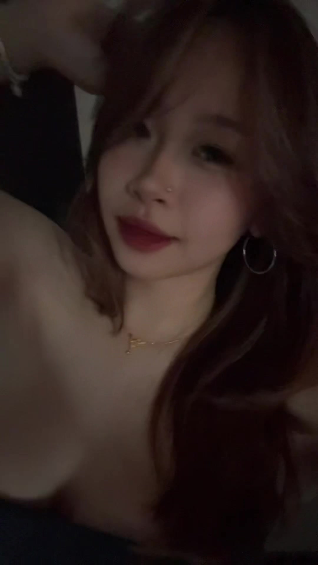@hi
