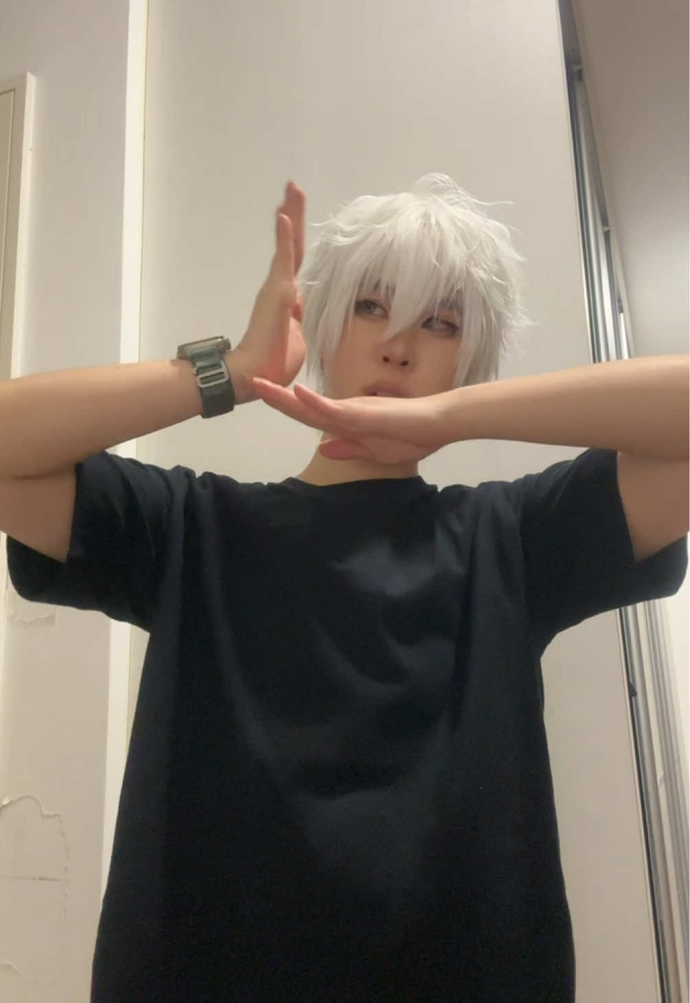 @yushi ꫂ&nbsp;ၴႅၴ