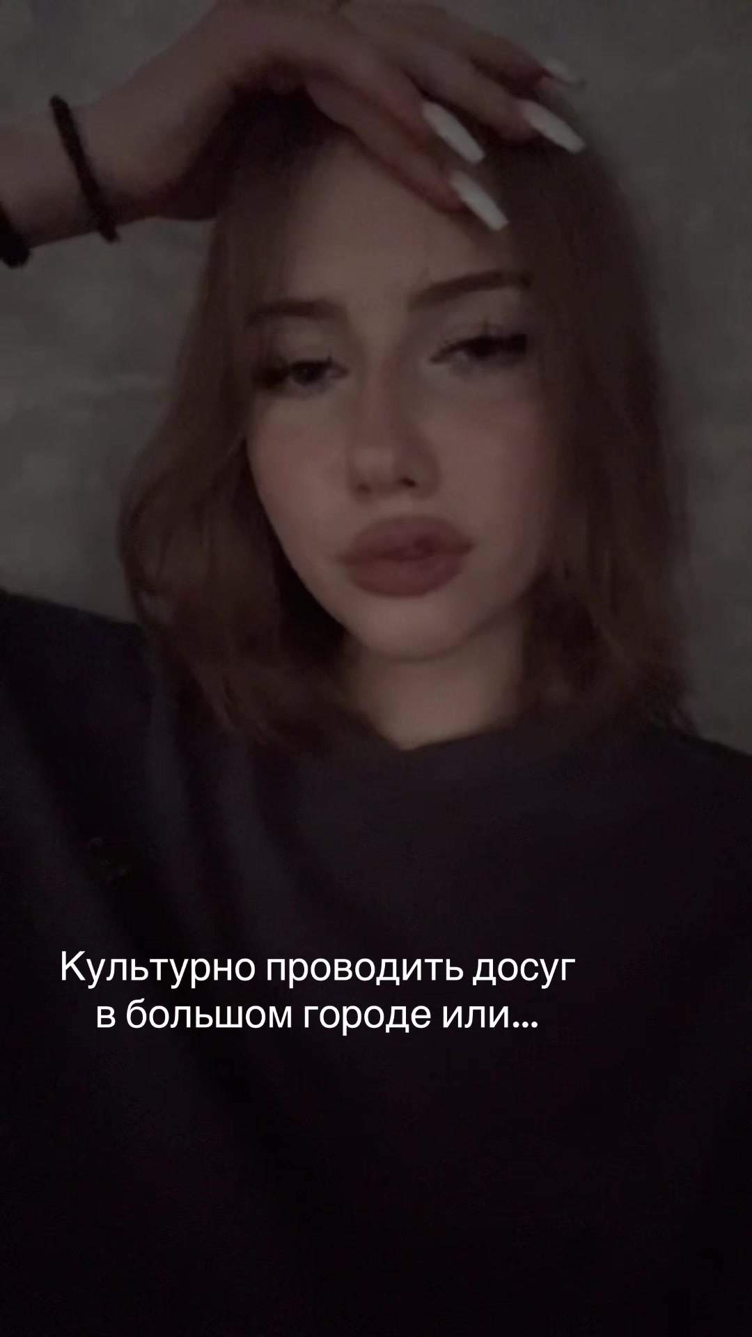 @ликса 404