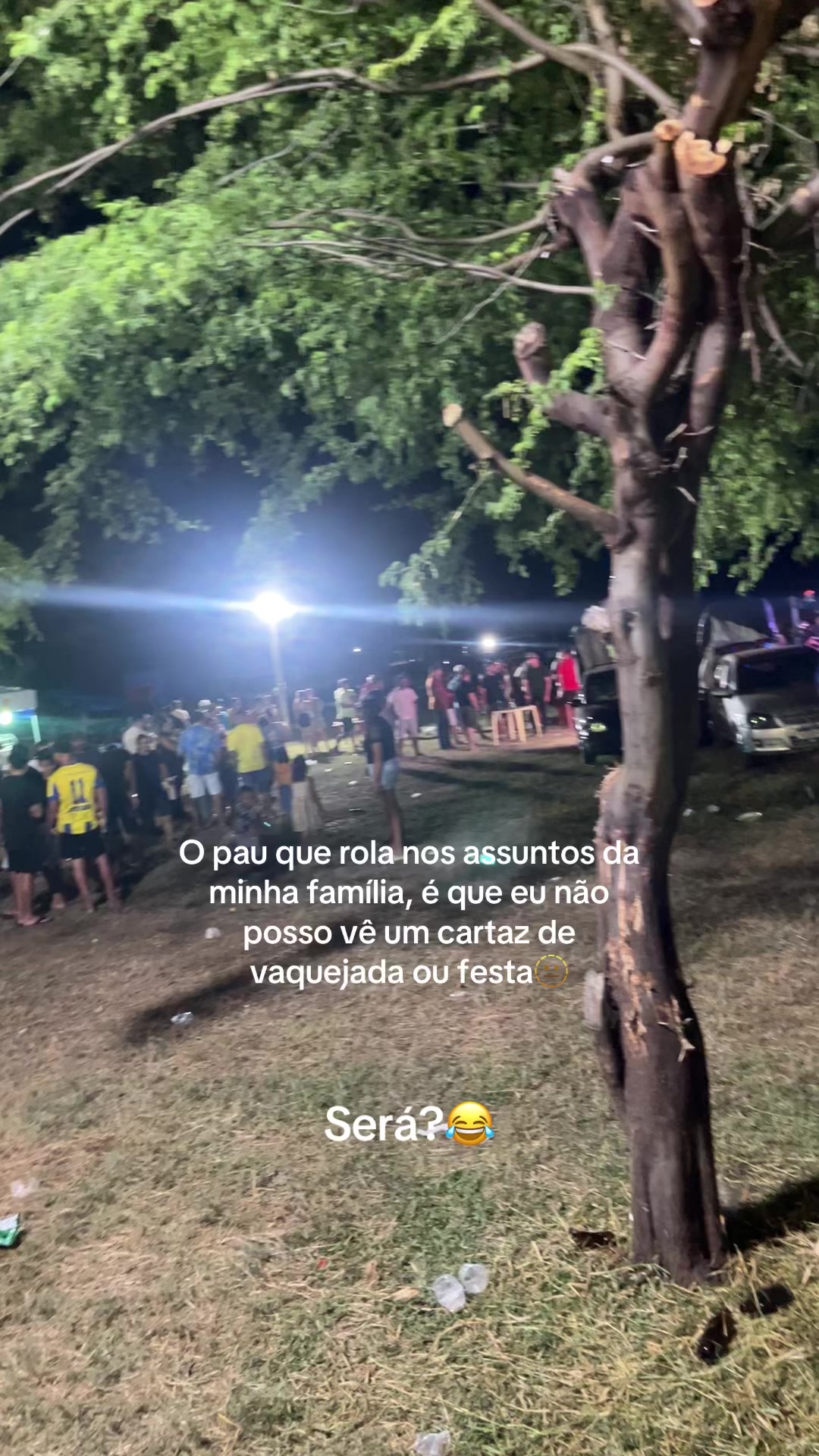@Clarinha🩷