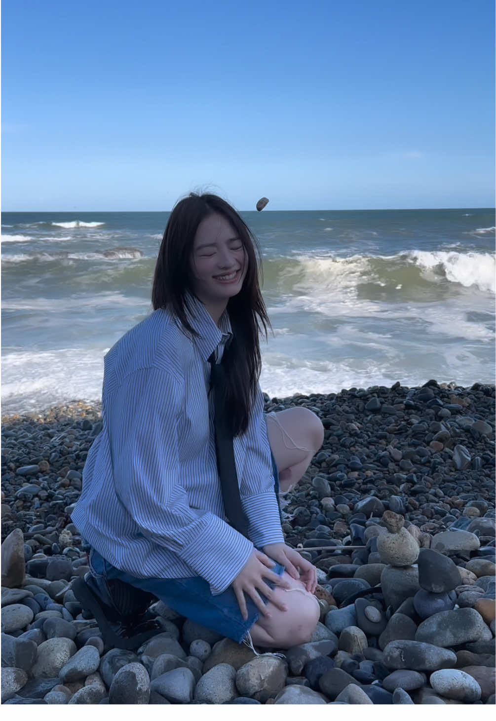 @池田穂乃花(ikeda hokoka)