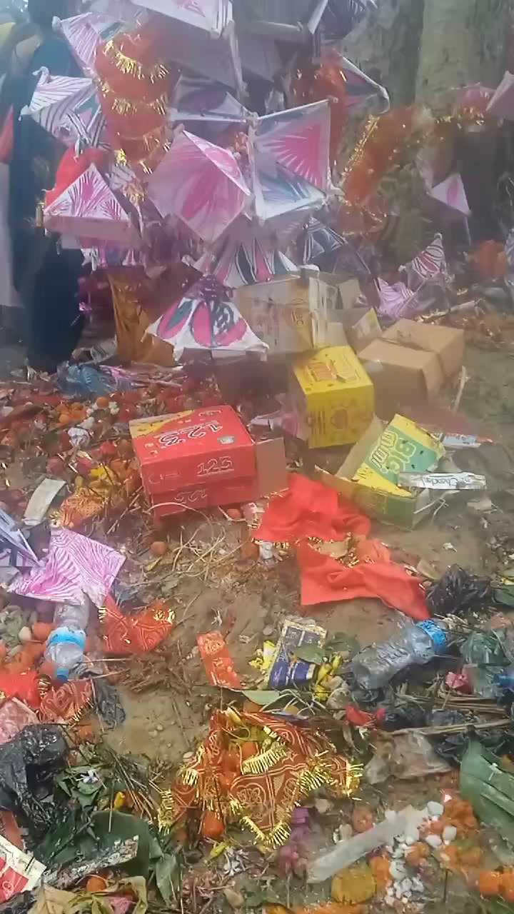 @/// PANCHDEV /// YADAV ///
