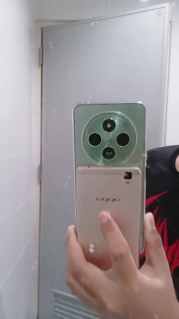 @我的名字叫佩。