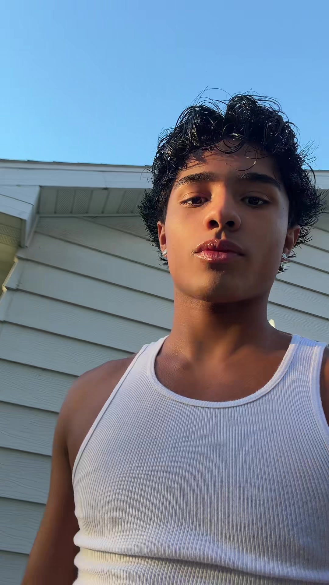 @lowkeyjdan