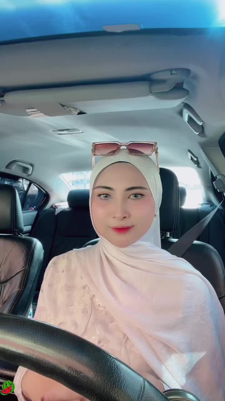 @AMIYPEXX