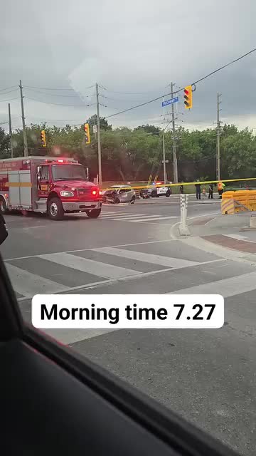 @CurseD LifE🇨🇦