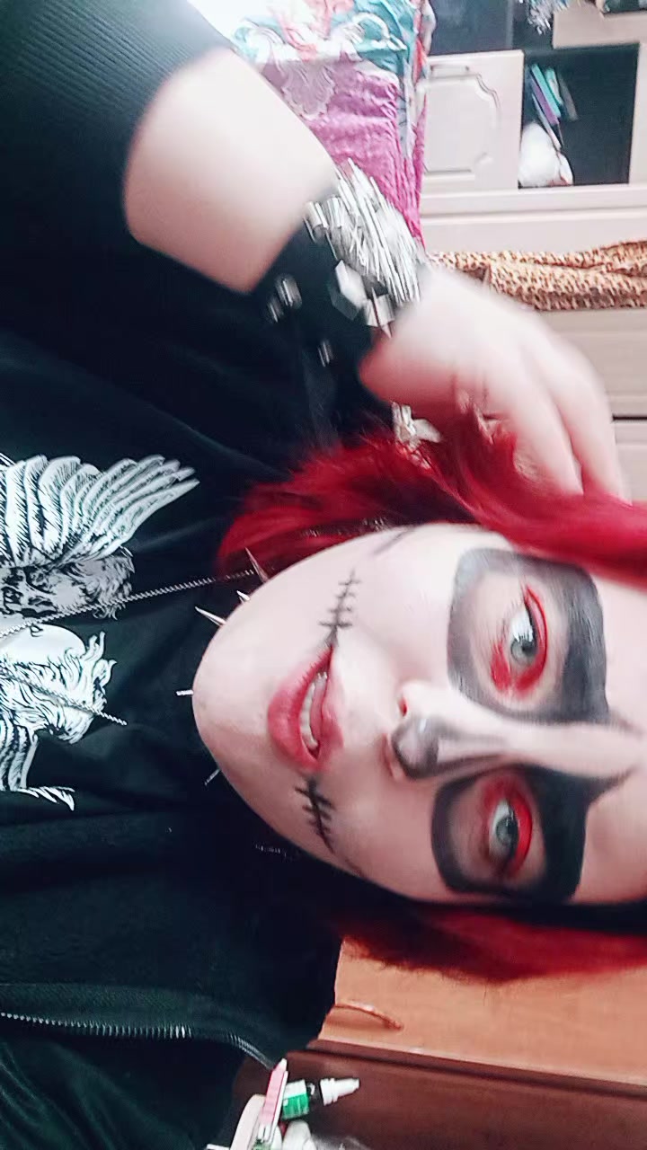 @🖤🥀Stasia🥀🖤@
