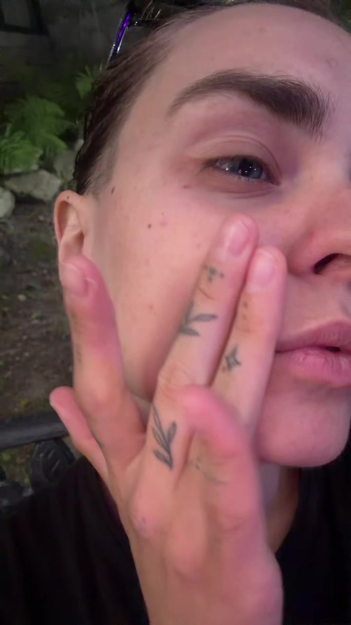 @Mahavsekruto🏄♀️🏄♀️🏄♀️
