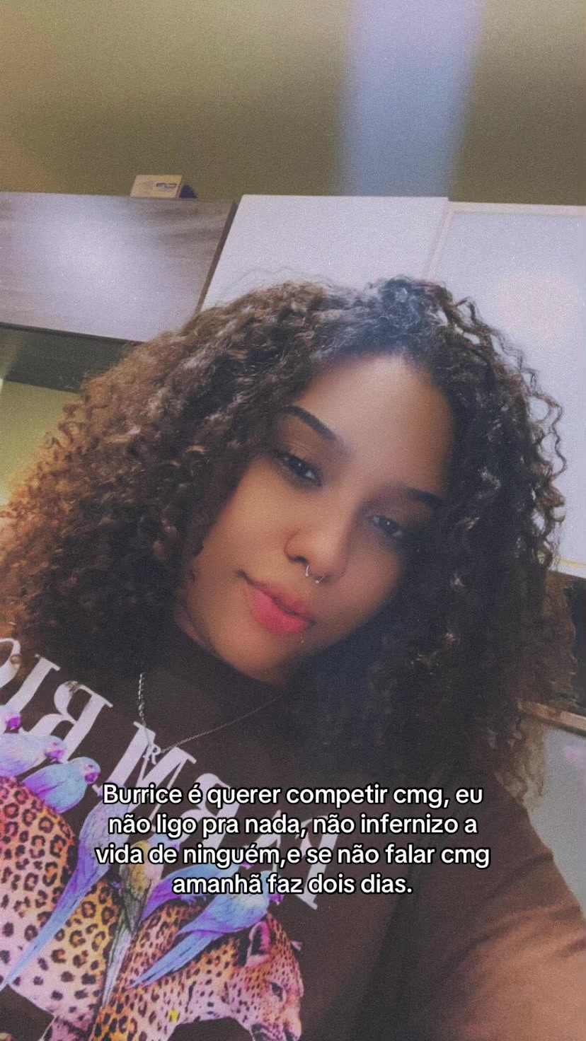 @Mariana Silva 🤎
