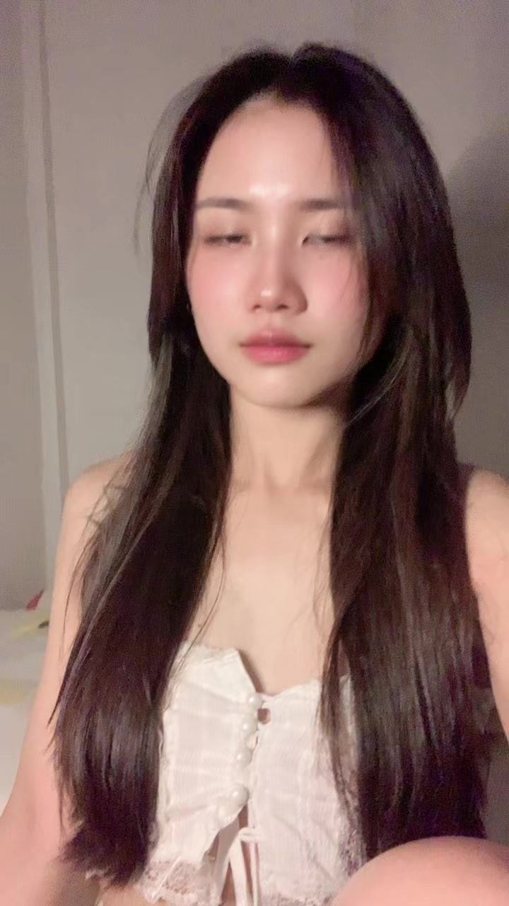 @จูเน่ 🧸