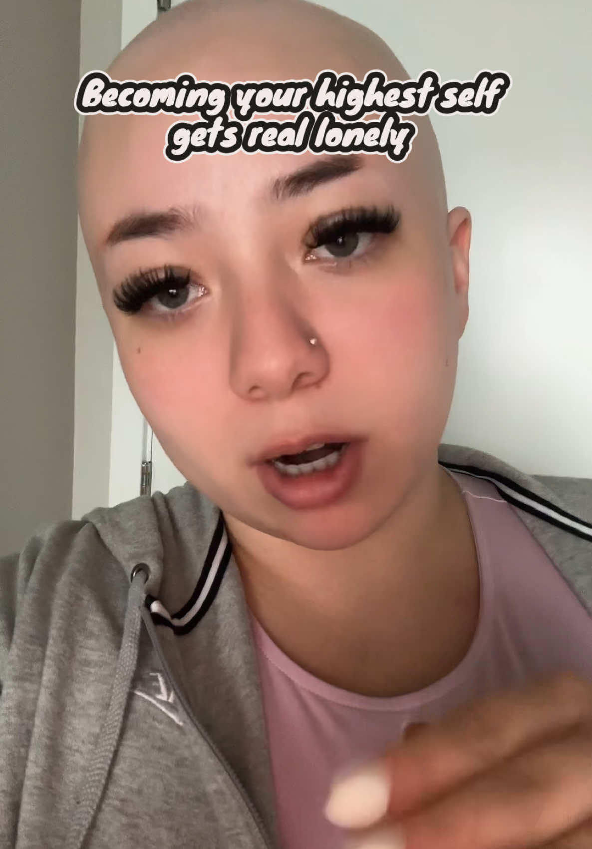 @isaprincessa