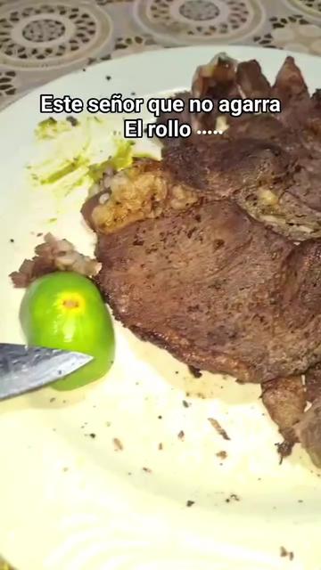 @pilar barrera