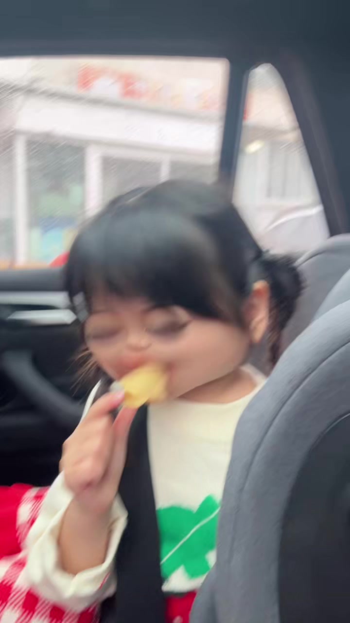 @.친구.@