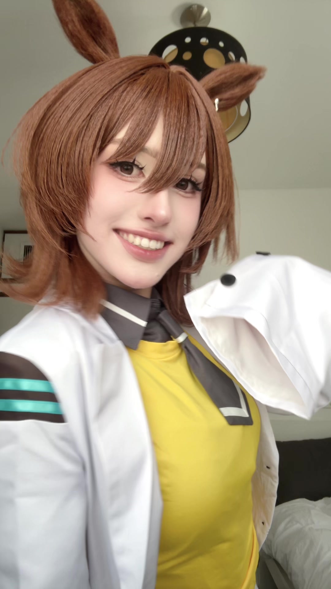 @⋆。‧˚ʚ 🍰 ɞ˚‧。⋆ | Dokomi