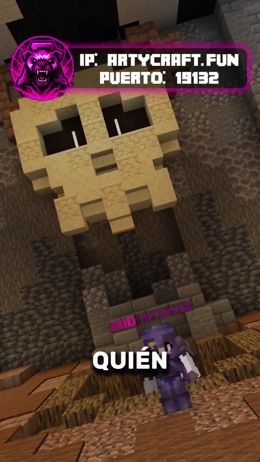 @ElArty
