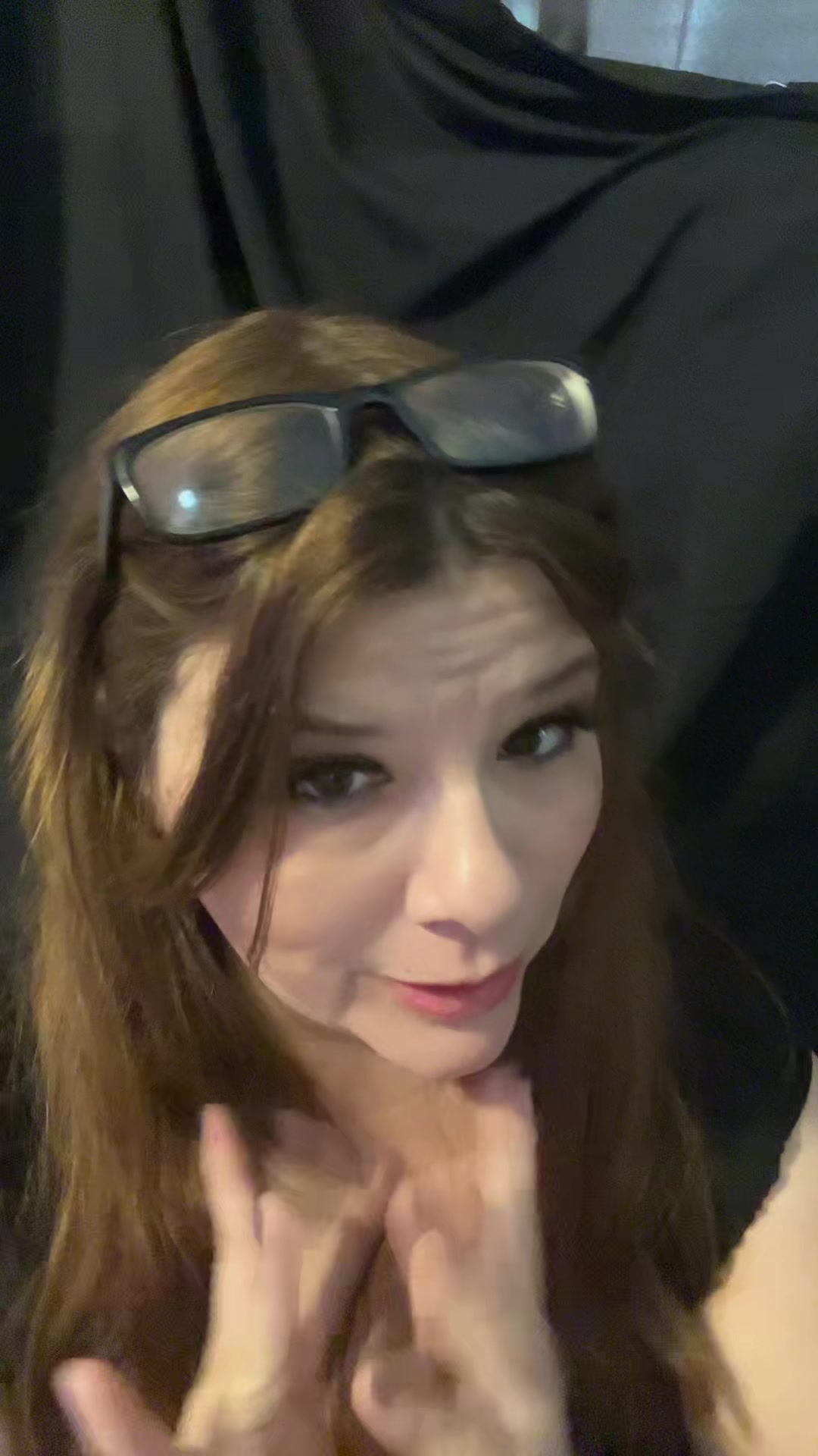 @$Jennifergab0