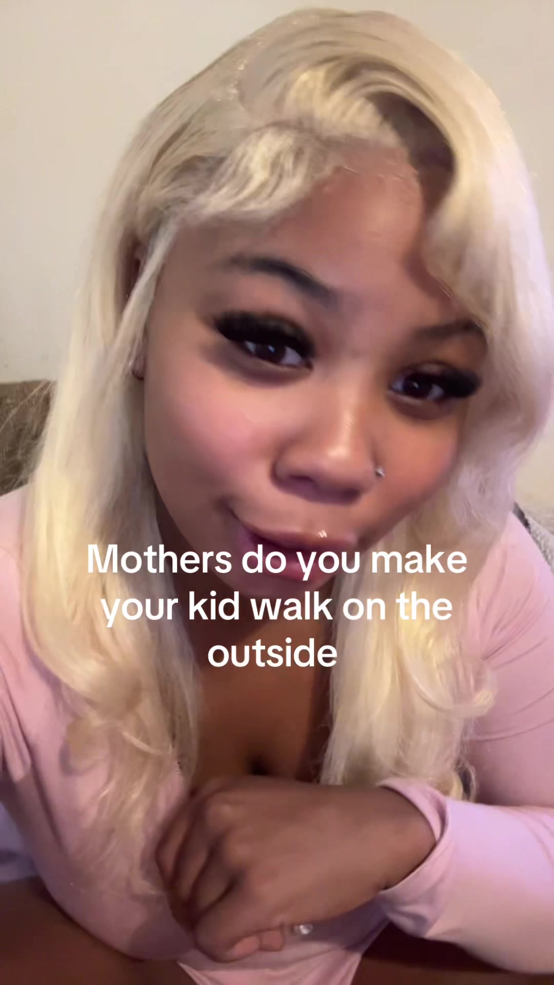 @prettyduckling711