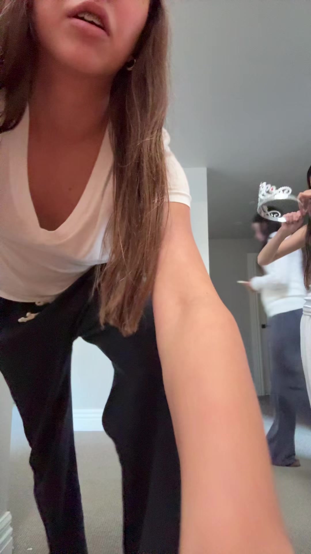 @mimiandcici