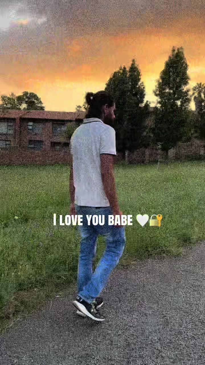 @Ayesha Yasir Barnes