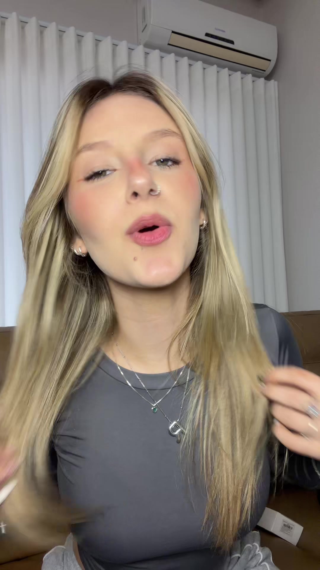 @rafaa_bottegaa